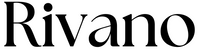 Rivano