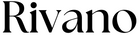 Rivano